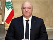 عون خلال استقباله عدد من السفراء اللبنانيين: للاهتمام بشؤون الجاليات والسهر على تلبية احتياجاتها!