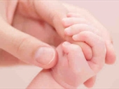 دراسة تكشف عن دور الأم في وقاية الأجنّة من أمراض الكلى