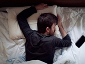 إرشادات للتخلص من الأرق الليلي والنوم بشكل مريح!