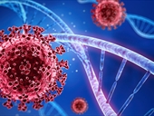 هل تنتهي جائحة كوفيد-19 وجدري القرود العام المقبل؟