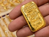 ارتفاع أسعار الذهب إلى 4722 دولارًا للأونصة!