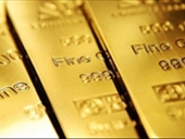 الذهب يتراجع إلى 4,892.86 دولارًا للأونصة!