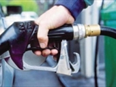 ارتفاع جديد في أسعار البنزين والمازوت!