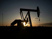 ارتفاع النفط الأميركي إلى 99.28 دولارا للبرميل!