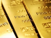 استقرار في أسعار الذهب بعد موجة صعود قياسية!