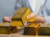انخفاض سعر الذهب إلى 5020.10 دولارا للأوقية!