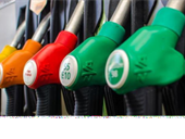 ارتفاع جديد في أسعار المحروقات: البنزين يرتفع 11 ألف ليرة والمازوت 13 ألفًا واستقرار في سعر الغاز