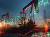 النفط يقفز 5% .. إليكم التفاصيل!