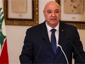 لقاء عون – النواب: سباق مع الوقت لتفكيك عقدة قانون الانتخاب وإنقاذ الاستحقاق النيابي!