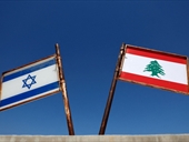 مفاوضات لبنان والكيان الإسرائيلي: اختبار النوايا يبدأ من المناطق التجريبية!