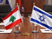 روما تستضيف الجولة السادسة... ولبنان يتمسك بالانسحاب أولاً!