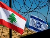 لبنان يتمسّك بخيار المفاوضات: لا عودة عن المسار الدبلوماسي!