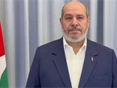 حماس تفتح صفحة جديدة... خليل الحية رئيساً لمكتبها السياسي!
