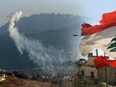 الهدنة تحت الاختبار.. الجنوب بين الخروقات والانفجار!