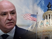 عون في البيت الأبيض... يوم الحسم لاتفاق الإطار والانسحاب الإسرائيلي.. ماذا سيحقق لبنان؟