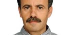 الصراع على تشكيل المجال الشرق أوسطي _ غازي دحمان