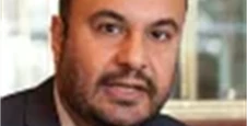 شبكة إبستين.. لماذا تحظى جزر الخطيئة بكل هذا السحر؟  _ حسام شاكر