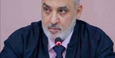 عن دعوة نتنياهو تشكيل حلف جديد في المنطقة! _ د. وائل نجم