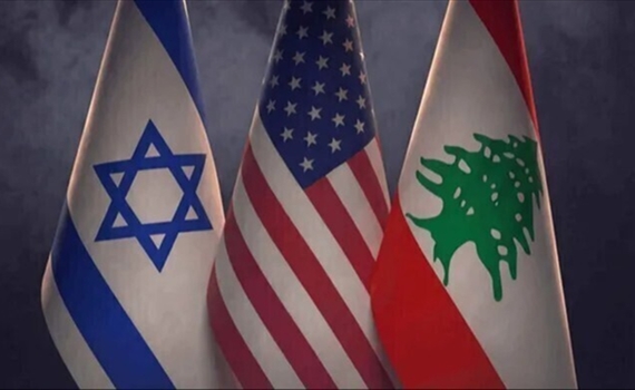 اجتماع عسكري مرتقب برعاية البيت الابيض!