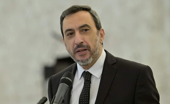 الحوت يحذّر من عفو مشوّه ... ماذا في التفاصيل؟