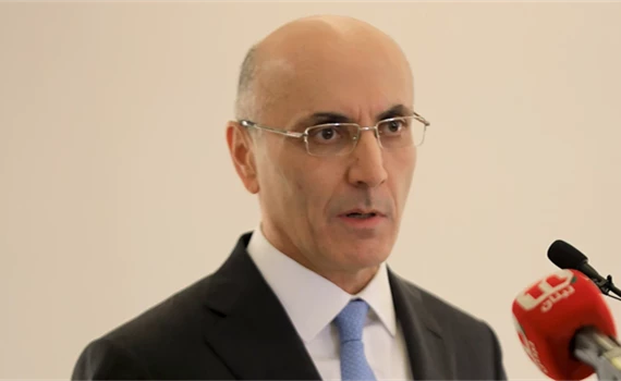 هكذا علّق وزير الداخلية على ما حصل في بليدا!