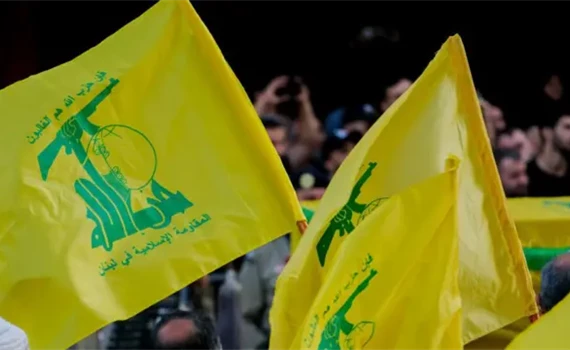 واشنطن تضع حزب الله أمام خيارين ... ما هما؟