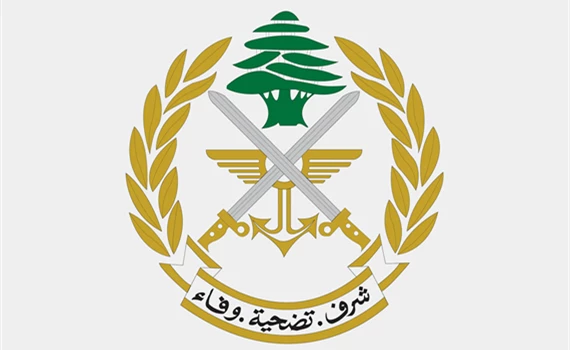 الجيش: الاحتلال يواصل اعتداءاته فيما نستمر في تنفيذ مهماتنا في الجنوب!