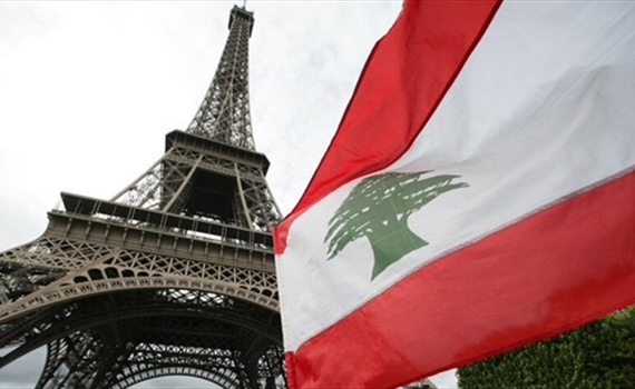 فرنسا تبدي استعدادها لنشر قوات في لبنان بعد اليونيفيل!