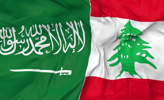 اتصال بين عون وولي العهد السعودي.. ماذا تم خلاله؟