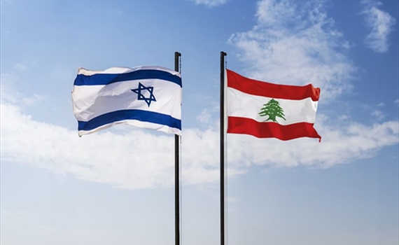 لبنان يتبلغ موعد مفاوضات روما!