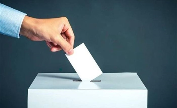 قائممقام راشيا نبيل المصري لشبكة الفجر: العملية الانتخابية سارت بسلاسة بفضل التنسيق المسبق!