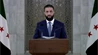 الشرع: لا نخشى الحرب لكننا اخترنا حماية الوطن!