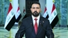 بعد عودته من أميركا.. رئيس الوزراء العراقي يزور إيران خلال أيام!