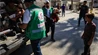 مجازر صهيونية جديدة بحق المجوعين في غزة!