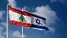 واشنطن تجمع لبنان والكيان الإسرائيلي مجدداً!