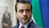 الشيباني في بيروت يوم الخميس ...
