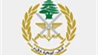 الجيش: الاحتلال يواصل اعتداءاته فيما نستمر في تنفيذ مهماتنا في الجنوب!