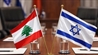 ما مصير محاداثات واشنطن؟