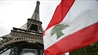 فرنسا تبدي استعدادها لنشر قوات في لبنان بعد اليونيفيل!