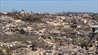 ما هي القرى الجنوبية التي لا يمكن العودة إليها في الوقت الراهن؟