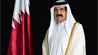 الشيخ حمد بن خليفة... بصمةٌ لا تُنسى في مسار القضية الفلسطينية!