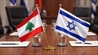 روما تستضيف الجولة السادسة... ولبنان يتمسك بالانسحاب أولاً!